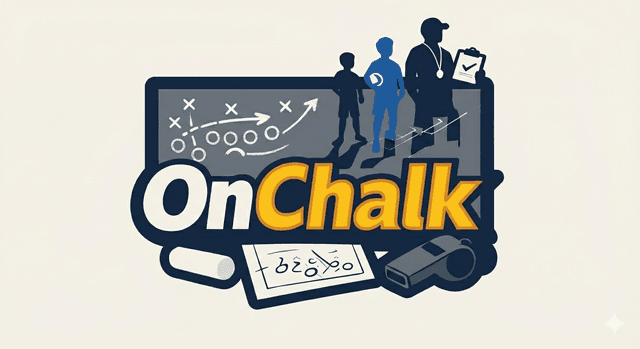 OnChalk